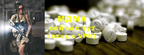 мдпв Верхний Тагил