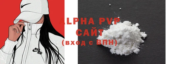 apvp Верея