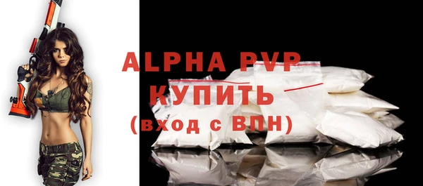 apvp Верея