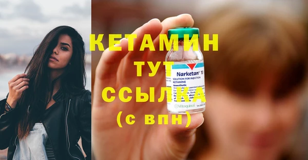 apvp Верея