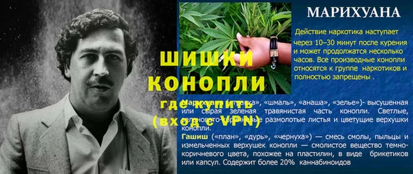 мдпв Верхний Тагил