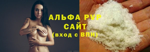 apvp Верея