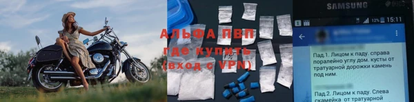 apvp Верея