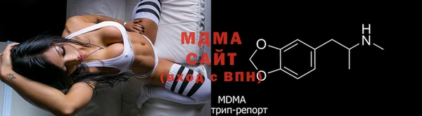 мдпв Верхний Тагил
