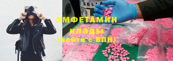 apvp Верея